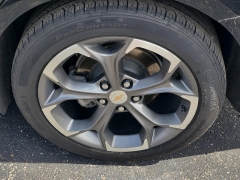 Used 2023  Chevrolet Malibu 4dr Sdn 1LT at Ypsilanti Import Auto Sales near Ypsilanti&comma; MI