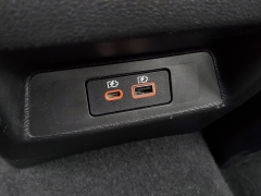 Used 2025  Nissan Altima SV FWD at Ypsilanti Import Auto Sales near Ypsilanti&comma; MI