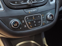 Used 2020  Chevrolet Malibu 4d Sedan LT at Ypsilanti Import Auto Sales near Ypsilanti, MI