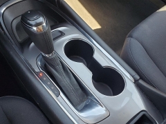 Used 2016  Chevrolet Malibu 4d Sedan LT w&sol;1LT at Ypsilanti Import Auto Sales near Ypsilanti&comma; MI