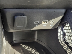 Used 2021  Chevrolet Trailblazer 4d SUV FWD LS at Ypsilanti Import Auto Sales near Ypsilanti&comma; MI