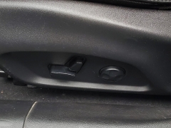 Used 2021  Jeep Compass 80th Anniversary 4x4 at Ypsilanti Import Auto Sales near Ypsilanti&comma; MI