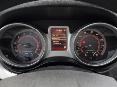 Used 2016  Dodge Journey 4d SUV FWD SE at Ypsilanti Import Auto Sales near Ypsilanti&comma; MI