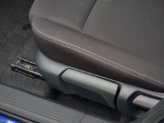 Used 2023  Nissan Rogue AWD S at Ypsilanti Import Auto Sales near Ypsilanti, MI