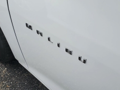 Used 2024  Chevrolet Malibu 4dr Sdn 1LT at Ypsilanti Import Auto Sales near Ypsilanti&comma; MI