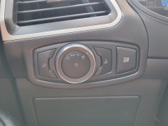 Used 2024 Ford Edge SEL AWD at Ypsilanti Import Auto Sales near Ypsilanti, MI