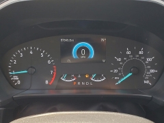 Used 2022 Ford Escape SE AWD at Ypsilanti Import Auto Sales near Ypsilanti, MI