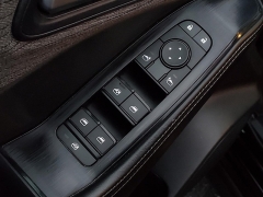 Used 2023  Nissan Rogue AWD SV at Ypsilanti Import Auto Sales near Ypsilanti&comma; MI