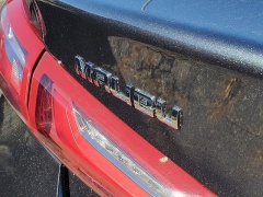 Used 2020  Chevrolet Malibu 4d Sedan LT at Ypsilanti Import Auto Sales near Ypsilanti, MI