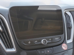 Used 2025  Chevrolet Malibu 4dr Sdn 1LT at Ypsilanti Import Auto Sales near Ypsilanti, MI