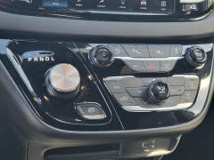 Used 2026  Chrysler Pacifica Select FWD at Ypsilanti Import Auto Sales near Ypsilanti&comma; MI