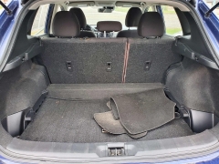 Used 2020  Nissan Rogue Sport 4d SUV FWD S at Ypsilanti Import Auto Sales near Ypsilanti&comma; MI