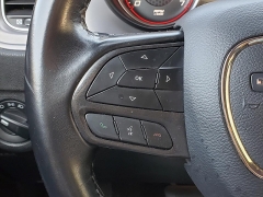 Used 2023  Dodge Charger SXT RWD at Ypsilanti Import Auto Sales near Ypsilanti, MI