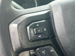 Used 2019 Ford F-150 4WD SuperCab XLT at Ypsilanti Import Auto Sales near Ypsilanti, MI
