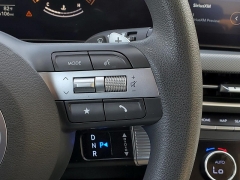 Used 2025  Hyundai Sonata SEL FWD at Ypsilanti Import Auto Sales near Ypsilanti, MI