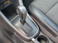 Used 2021  Chevrolet Trax FWD 4dr LT at Ypsilanti Import Auto Sales near Ypsilanti&comma; MI