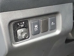 Used 2024  Mitsubishi Mirage ES CVT at Ypsilanti Import Auto Sales near Ypsilanti&comma; MI