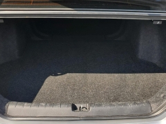Used 2019 Honda Civic Sedan 4d Sport CVT at Ypsilanti Import Auto Sales near Ypsilanti, MI