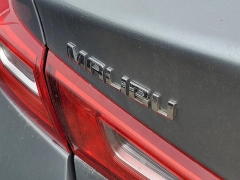 Used 2024  Chevrolet Malibu 4dr Sdn 1LT at Ypsilanti Import Auto Sales near Ypsilanti, MI