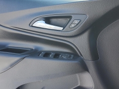 Used 2019  Chevrolet Equinox 4d SUV FWD LT w&sol;1LT at Ypsilanti Import Auto Sales near Ypsilanti&comma; MI