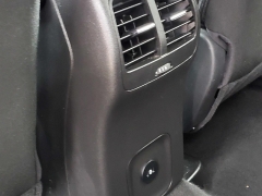 Used 2025  Ford Escape Active FWD at Ypsilanti Import Auto Sales near Ypsilanti&comma; MI