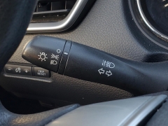 Used 2015  Nissan Rogue 4d SUV AWD S at Ypsilanti Import Auto Sales near Ypsilanti, MI