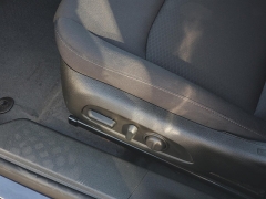 Used 2025  Chevrolet Malibu 4dr Sdn 1LT at Ypsilanti Import Auto Sales near Ypsilanti, MI