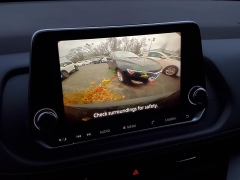 Used 2023  Nissan Rogue AWD SV at Ypsilanti Import Auto Sales near Ypsilanti&comma; MI