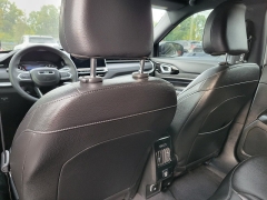 Used 2026  Jeep Compass Limited 4x4 at Ypsilanti Import Auto Sales near Ypsilanti&comma; MI