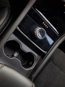 Used 2024  Jeep Grand Cherokee L Altitude X 4x4 at Ypsilanti Import Auto Sales near Ypsilanti, MI