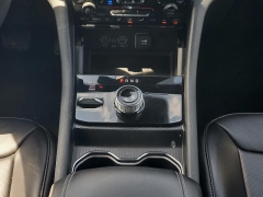 Used 2024 Jeep Grand Cherokee L Limited 4x4 at Ypsilanti Import Auto Sales near Ypsilanti, MI