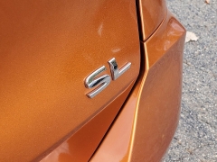 Used 2018  Nissan Rogue 4d SUV FWD SL at Ypsilanti Import Auto Sales near Ypsilanti, MI