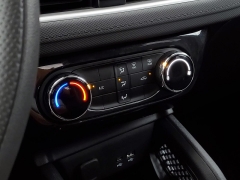 Used 2025  Chevrolet Trailblazer AWD 4dr LT at Ypsilanti Import Auto Sales near Ypsilanti, MI