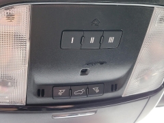 Used 2025  Dodge Durango GT AWD at Ypsilanti Import Auto Sales near Ypsilanti&comma; MI