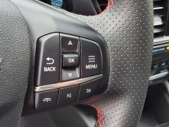 Used 2025  Ford Escape ST-Line AWD at Ypsilanti Import Auto Sales near Ypsilanti&comma; MI