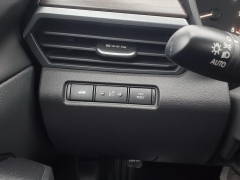 Used 2025  Nissan Altima SV FWD at Ypsilanti Import Auto Sales near Ypsilanti&comma; MI