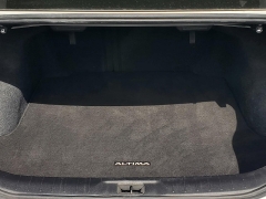 Used 2024  Nissan Altima 2&period;5 S Sedan at Ypsilanti Import Auto Sales near Ypsilanti&comma; MI