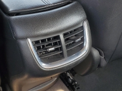 Used 2023  Chevrolet Malibu 4dr Sdn 1LT at Ypsilanti Import Auto Sales near Ypsilanti, MI