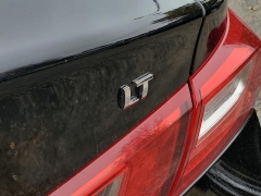 Used 2024  Chevrolet Malibu 4dr Sdn 1LT at Ypsilanti Import Auto Sales near Ypsilanti, MI