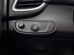 Used 2022  Chevrolet Trax AWD 4dr LT at Ypsilanti Import Auto Sales near Ypsilanti&comma; MI