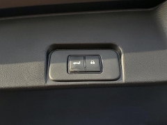 Used 2025  Nissan Rogue AWD SV at Ypsilanti Import Auto Sales near Ypsilanti, MI