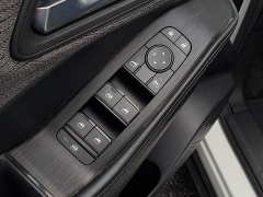 Used 2023  Nissan Rogue FWD SV at Ypsilanti Import Auto Sales near Ypsilanti&comma; MI