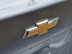 Used 2025  Chevrolet Malibu 4dr Sdn 1LT at Ypsilanti Import Auto Sales near Ypsilanti&comma; MI
