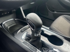 Used 2024 Chevrolet Malibu 4dr Sdn 1LT at Ypsilanti Import Auto Sales near Ypsilanti, MI