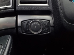 Used 2019  Ford Explorer 4d SUV FWD XLT Ecoboost at Ypsilanti Import Auto Sales near Ypsilanti&comma; MI