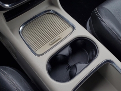 Used 2020  Dodge Grand Caravan 4d Wagon SXT at Ypsilanti Import Auto Sales near Ypsilanti&comma; MI