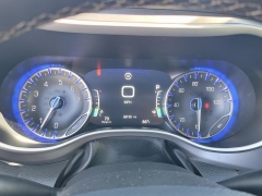 Used 2026  Chrysler Pacifica Select FWD at Ypsilanti Import Auto Sales near Ypsilanti&comma; MI