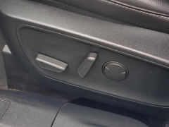 Used 2020  Ford Escape 4d SUV AWD SEL 2.0L at Ypsilanti Import Auto Sales near Ypsilanti, MI