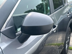 Used 2023 Nissan Rogue FWD S at Ypsilanti Import Auto Sales near Ypsilanti, MI