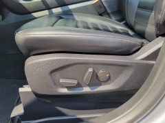 Used 2024 Ford Edge SEL AWD at Ypsilanti Import Auto Sales near Ypsilanti, MI